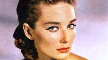 tania mallet