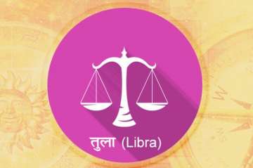 Daily Horoscope April 10, 2019 (Bhavishyavani): Acharya Indu Prakash throws light on horoscope, lucky colour