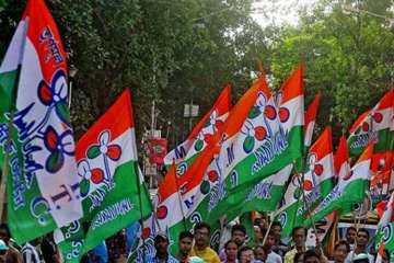 Trinamool Congress