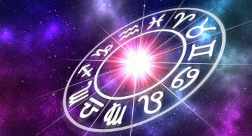 astrology news