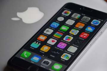 How to restore your iPhone from backup