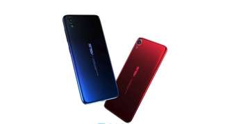 Asus Zenfone Live L2: A budget smartphone with 3000mAh battery and a 5MP selfie camera