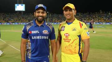 IPL 2019, Chennai Super Kings vs Mumbai Indians: Probable Playing 11 of CSK vs MI and Match Predicti