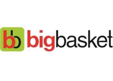 BigBasket strengthens supply chain