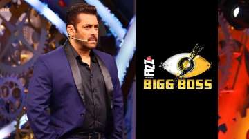 bigg boss 13 salman khan show