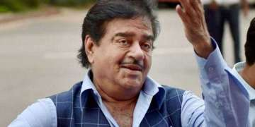 Shatrughan Sinha has assets worth Rs 112.22 crore, owns 7 cars