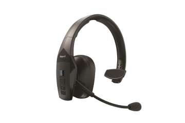 BlueParrott enters the Indian market with its range of headsets for enterprises