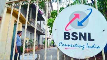 PMO intervenes to bail out BSNL, MTNL; asks DoT to expedite revival proposals