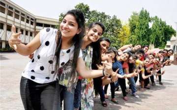 Latest CBSE Exam results News, CBSE Board Class 10th, 12th Result 2019 Date