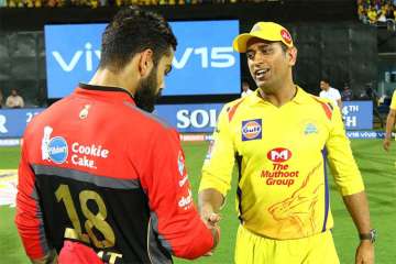 IPL 2019, RCB vs CSK: What to expect and Predicted Playing 11 of Royal Challengers Bangalore vs Chen