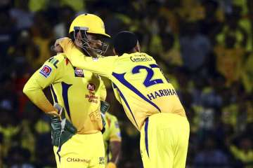 If I reveal the success mantra, CSK won't buy me at the auctions: MS Dhoni