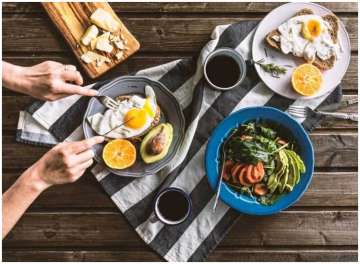 Stop skipping breakfast to increase your physical stamina; Know more