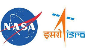 Cooperation with ISRO remains intact: NASA chief