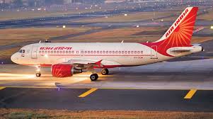 Air India sticks to erring vendor SITA