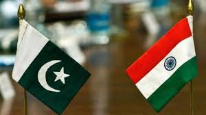 Need for an objective narrative about Pakistan in India: Pak envoy