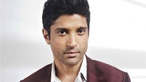 Farhan Akhtar invited to attend UEFA Champions League finale