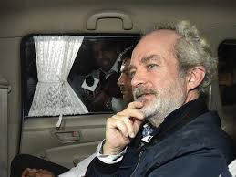 VVIP Chopper case: Not named anyone in connection with deal, Christian Michel tells Delhi court