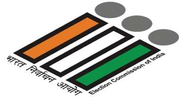 Election Commission notice to producers of 2 serials