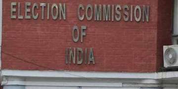 Election Commission of India