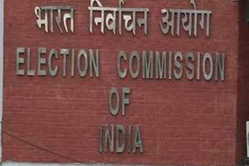 Election Commission of India