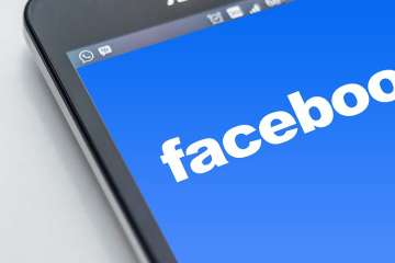 Facebook takes down more than 3 billion fake accounts 
