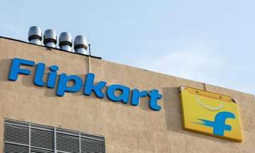 Flipkart onboards 27,000 kirana shops to strengthen last mile delivery