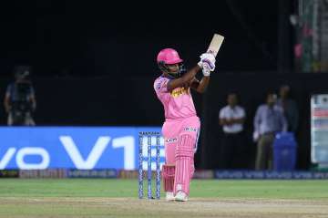 Highlights, IPL 2019, RR vs SRH: Clinical Rajasthan Royals beat Sunrisers Hyderabad by 7 wickets
