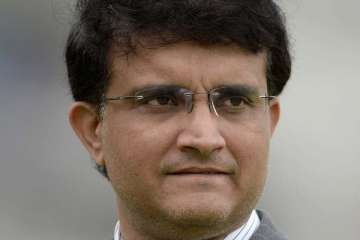 After many accolades, now a beer is named after Sourav Ganguly in Australia