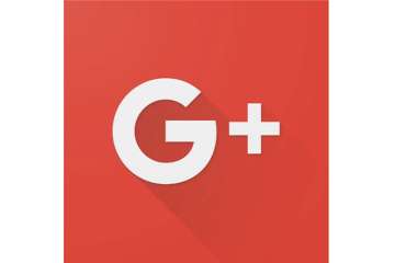 Google+ officially dies, a social network that will not be missed