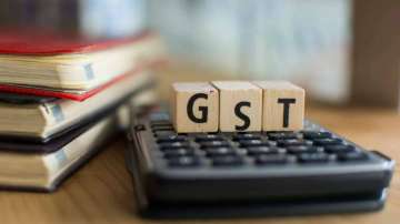 Govt extends deadline for GST sales return for March until April 23