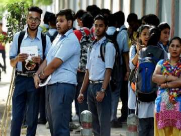 HPBOSE HP Board 10th results 2019 LIVE updates: HPBOSE to Declare Class 10 Results Shortly official 