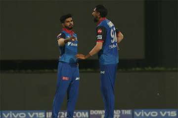 IPL 2019: Beginning every game as the underdogs helps us, says Delhi Capitals skipper Shreyas Iyer