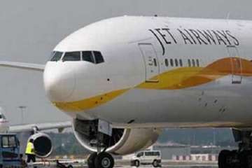 Jet Airways' lenders to invite bids for stake sale on April 6; also ready to look at other options