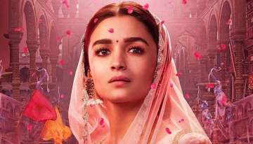 Kalank LIVE Review- India TV