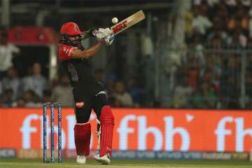 Highlights, IPL 2019, KKR vs RCB: Bangalore pull-off 10-run win after another Russell carnage	