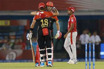 IPL 2019 | Can't plan to dismiss greats like Virat Kohli, AB de Villiers: Shreyas Gopal