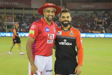 IPL 2019, RCB vs KXIP: Bangalore look to post third successive win when they clash with Punjab