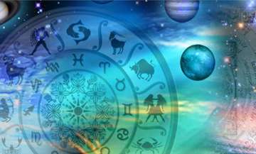 Latest Astrology News | Astrology tips | Daily Horoscope | Zodiac Sign for Saturday | Bhavishyavani