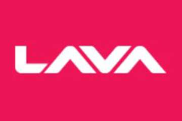 Lava doubles up in its feature phone market share