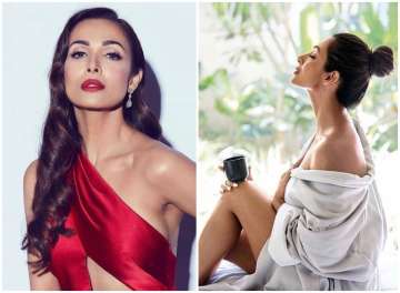 Here's how Malaika Arora dealt with her sinus; 7 home remedies to fight against this infection
