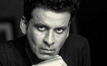 Necessary to move on from past laurels, says birthday boy Manoj Bajpayee