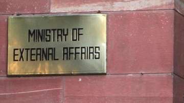 India sends note verbale to Pak, demands repatriation of 10 Indian prisoners