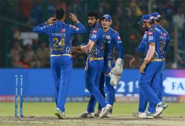 IPL 2019, RR vs MI: Rajasthan Royals vs Mumbai Indians, Match Prediction and Probable Playing XI