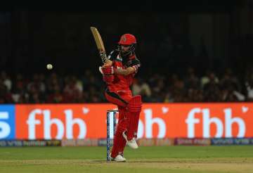 IPL 2019 Moeen Ali RCB Royal Challengers Bangalore