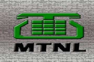 MTNL