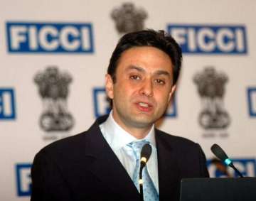 The Financial Times has reported that Ness Wadia was arrested in early March at New Chitose Airport in the northern Japanese island of Hokkaido.