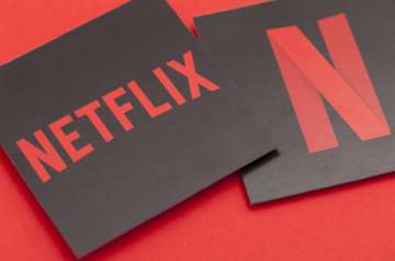 Netflix withdraws support for Apple AirPlay