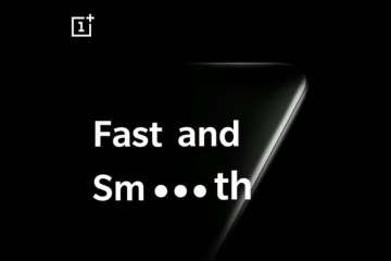 OnePlus 7 Pro teased by company CEO Pete Lau 