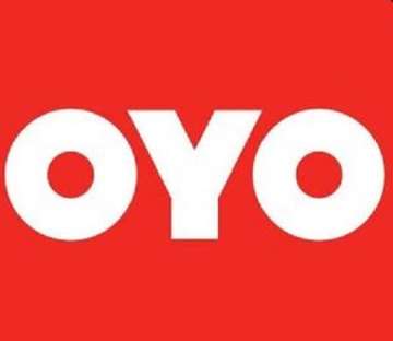 OYO