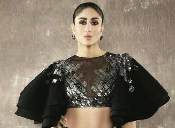 Kareena Kapoor Khan to charge whopping 11 crores for a health drink brand campaign